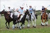 UKPA  NC Sat_1424